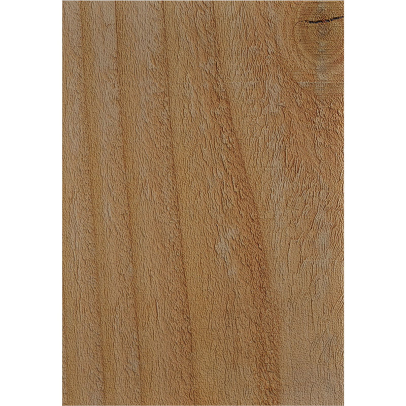 Yorktown, Sapin de Douglas, H 6 po x l 4 po x L 12 po