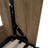 Osterman Murphy Bed-2092588359-2092588356