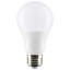 A19 DEL, ampoule, E26 / base moyenne (standard)-780848776-674358902-722322782