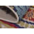 Eddins Washable Paisley Indoor Rug-20627239