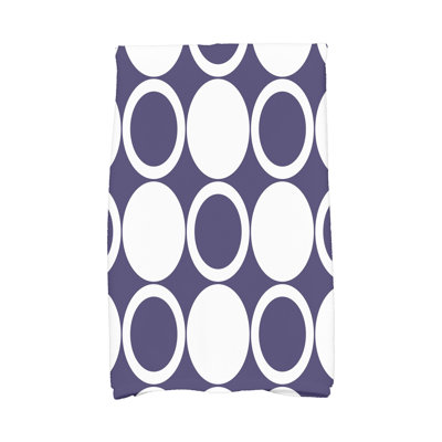 Sergey Hand Towel