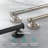 Grab Bar-118943187-118943186