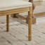 Ensemble de 2 chaises French Decor-1995809337