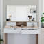 Jamea Dressing Table