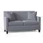 Brighton Loveseat-23969556