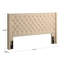 Kaster Upholstered Headboard-920121630-920121633