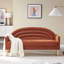 3 Seater Loveseat-273934675-273934698
