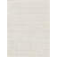 Ambrose Handmade Wool/Bamboo Silk, Area Rug-1557907391-1566857548