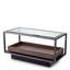Roxton Glass End Table-2005897216