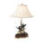 Essential Table Lamp