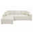 Beige est en rupture de stock
