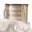 Commode-926263543