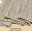 Chemin de table Pingham-1501745522-1501745532