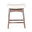 Tabouret de comptoir 24 po Amberlynn-1599882810