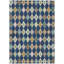 Tapis intérieur / extérieur lavable à la machine pour enfants Chantille ACN2513-804823525-804823531