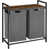 Slate Gray/Rustic Brown is out of stock selected