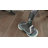 BISSELL SpinWave Cordless Hard Floor Spin Mop