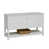 Engineered Carrara selected
