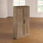 Armoire Carnely-1897434460