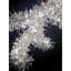 Lustre lumière branche de glace-90634151-90634170-130741861