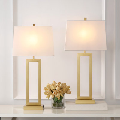Compare Similar Items