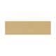 Rise 60'' Sideboard