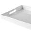 Argon Tableware Melamine Tray-63908310