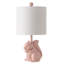 Lampe de table 18 po Edmund Squirrel-120406559