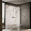 Ensemble de douche 2 en 1 Purist 2,5 gal / min-1329361333