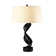 Folio 25.1" Table Lamp