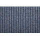 Rectangle Castanon Area Rug