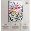 «Watery Petals I», art floral chic par Art Remedy-113282563-113282570