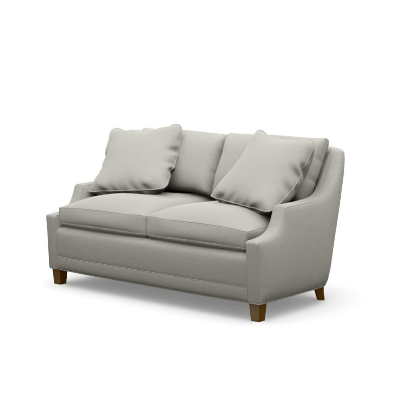 Renee Sofa, Big Sur, Laurel Springs 848686