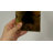 Rectangle Mirror-98431921