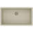 Quartz Classic 33" x 18-7/16" x 9-7/16" Undermount Kitchen Sink-797334809