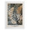 Série WORMIS DCCxxxxxxxxxx - Impression sur toile seulement - NON-CADRE