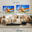 Mehar Orange Airplane-108010228