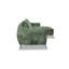 Adly 3 Seater Fabric Sofa & Chaise-1954094911-1954094907