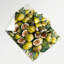 Tapisserie murale «Fruit Fig Kadota»-133650720