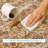 Machine Washable Indoor/Outdoor Chantille ACN2706 Global Rug-1501758972-1501758924