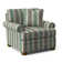Kensington Armchair