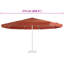 Outdoor Cover-63857362