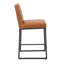 Counter Stool