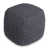 Dark Gray 100% Cotton is out of stock