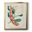 Toile encadrée Turpin Tropical Botanicals-544265337-544265338
