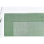 Epling Chevron Indoor / Outdoor Area Rug-878825802