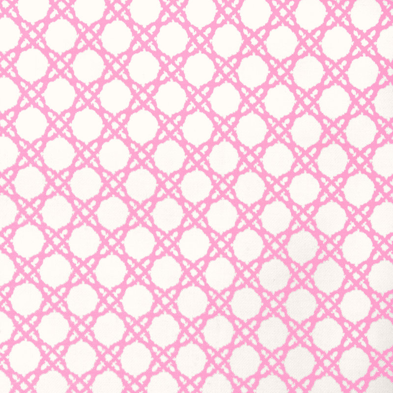 Lilly Pulitzer Coastal Cane, Pink