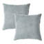 Coussin décoratif en polyester Mariken-1121182424-1121182430