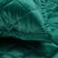 Kristin Pillowcase-70971255-70971260