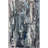 Abstract Indoor Rug-1063257506